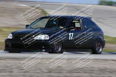 media/Mar-30-2025-Speed Ventures (Sun) [[39e6b1441d]]/Purple/Session 3 (Outside Grapevine)/